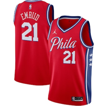 21 swingman jersey statement edition-080